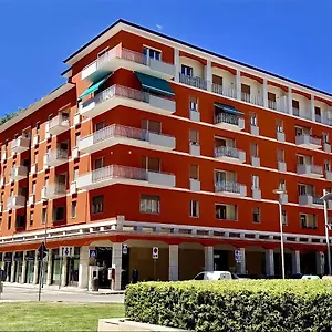  Apartment Casa Elena
