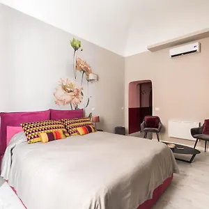 Apt.prati L.t. , Roma Italia